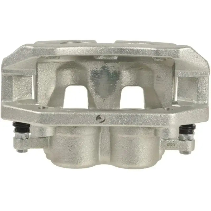 2C-5055 Cardone New Brake Calipers