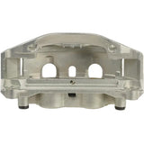 2C-5291 Cardone New Brake Calipers