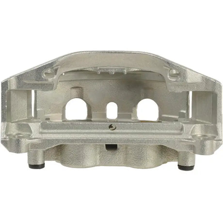2C-5291 Cardone New Brake Calipers