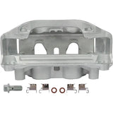 2C-5330 Cardone New Brake Calipers