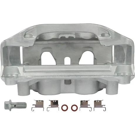 2C-5330 Cardone New Brake Calipers