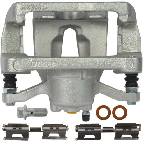 2C-5396 Cardone New Brake Calipers