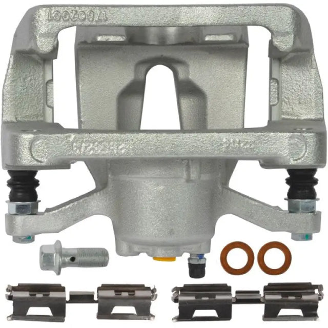 2C-5396 Cardone New Brake Calipers