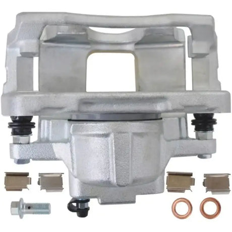 2C-5473 A1 Remfg Inc New Brake Calipers - Caliper