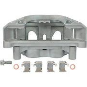 2C-6862 Cardone New Brake Calipers