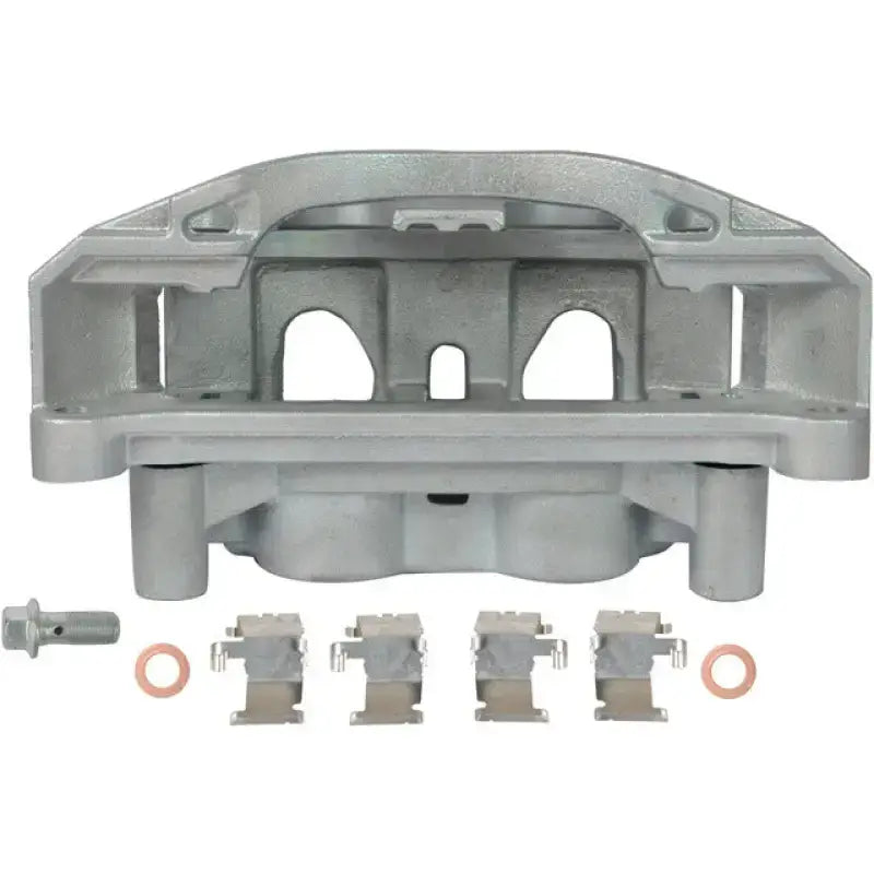 2C-6862 Cardone New Brake Calipers