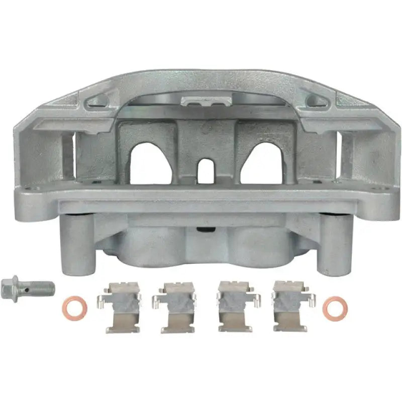 2C-6862 Cardone New Brake Calipers
