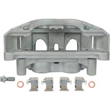 2C-6862 Cardone New Brake Calipers