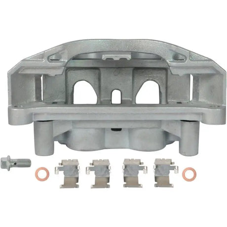 2C-6862 Cardone New Brake Calipers
