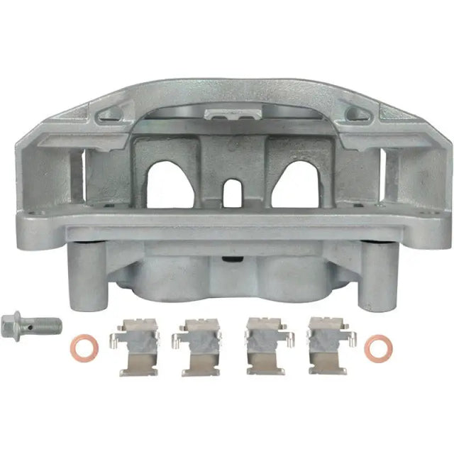 2C-6862 Cardone New Brake Calipers
