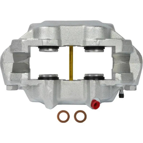 2C-7017 Cardone New Brake Calipers
