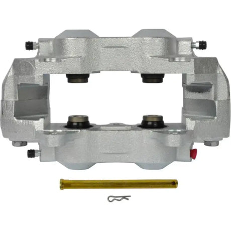 2C-7020 Cardone New Brake Calipers