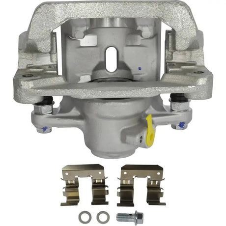 2C-7028 Cardone New Brake Calipers