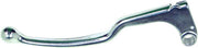 Motion PRO Clutch Lever 14-0523 - Silver