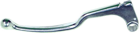 Motion PRO Clutch Lever 14-0523 - Silver