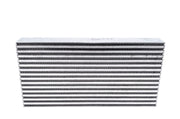 Garrett 703518-6005 Garrett Air / Air Intercooler CAC (24.00in x 12.10in x 3.00in) - 900 HP