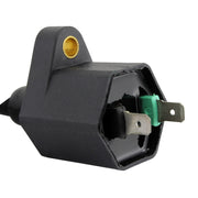 RM Stator External Ignition Coils Electrical RM06172