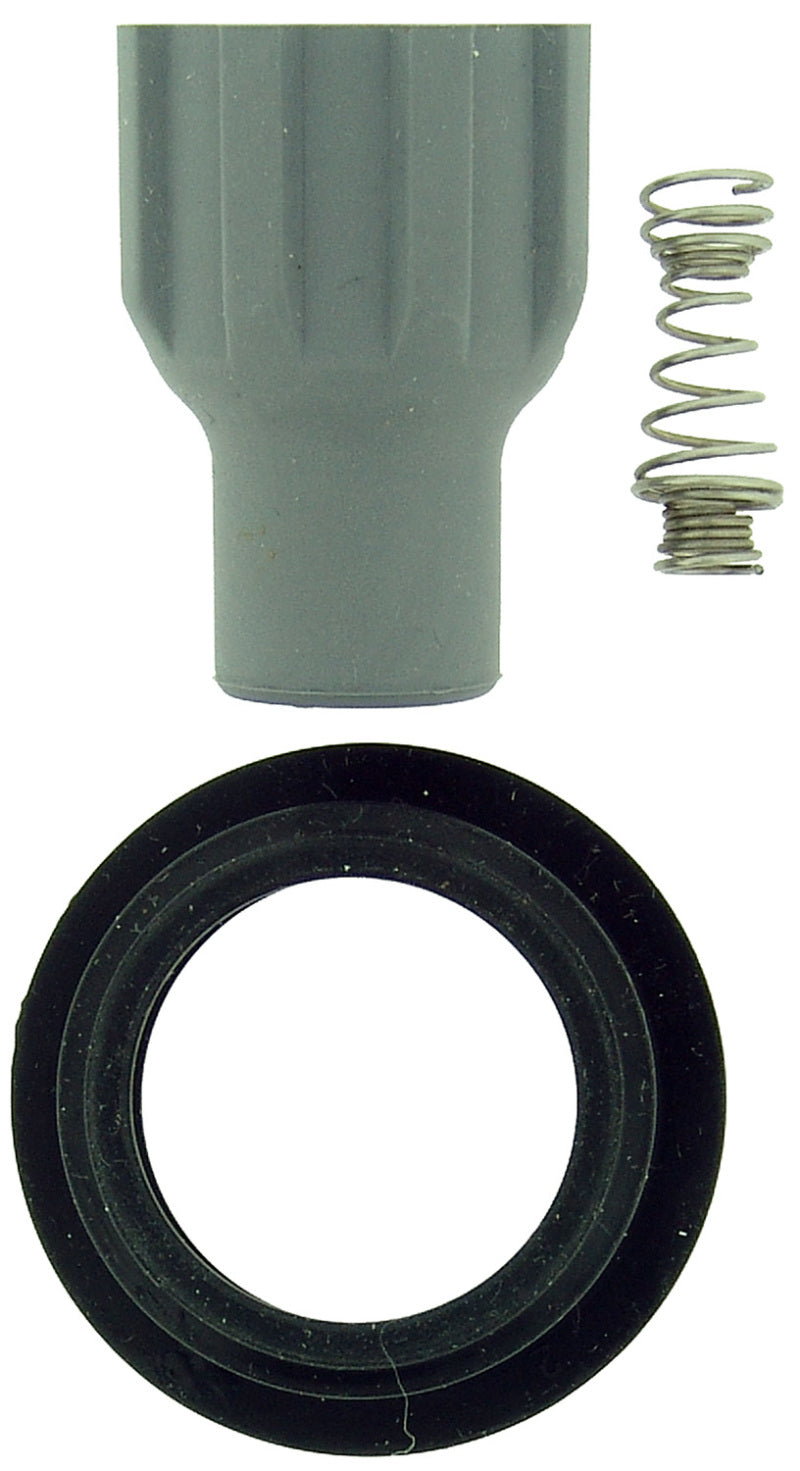 NGK 58984 NGK Buick Allure 2008-2005 Direct Ignition Coil Boot