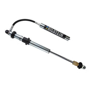 Bilstein 33-225586 Bilstein 8125 Series 39.5in Extended Length 23.5in Collapsed Length 46mm Monotube Shock Absorber