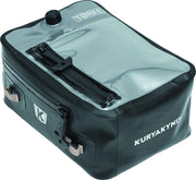 Kuryakyn 5172 Kuryakyn Torke 7L Dry Tank Bag - 5172
