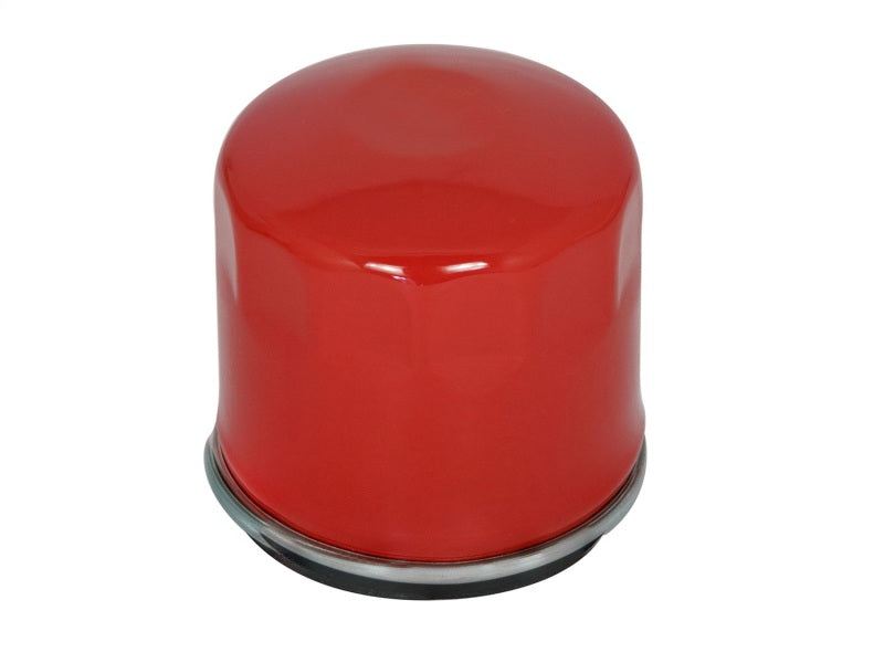 aFe 44-TF001 aFe ProGuard D2 Fluid Filters Trans F/F TRANS GM Diesel Trucks 01-11 V8-6.6L (td)