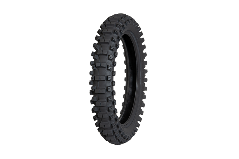 Tire Geomax Mx34 Rear 120/90 19 66m Bias Tt