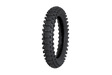 45273511 Dunlop Tire Geomax Mx34 Rear 100/100-18 59M Bias Tt - RV and Auto Parts