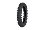 45273511 Dunlop Tire Geomax Mx34 Rear 100/100-18 59M Bias Tt - RV and Auto Parts