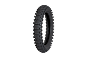 Tire Geomax Mx34 Rear 120/90 19 66m Bias Tt