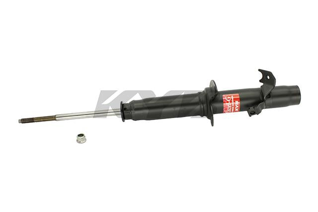 KYB 341177 KYB Shocks & Struts Excel-G Front Right HONDA Prelude 1992-01