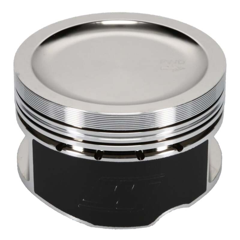 Wiseco K556M8625AP Wiseco Nissan SR20 Turbo -12cc 1.260 X 8625 Piston Kit - K556M8625AP