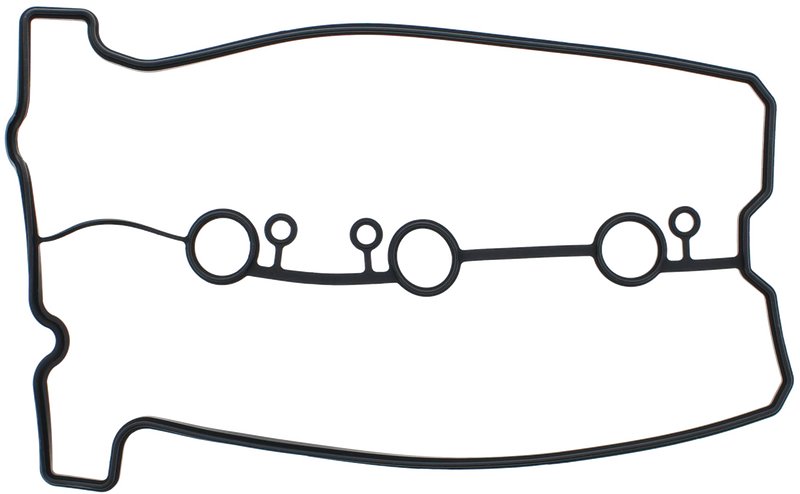 Vertex Valve Cover Gasket Gaskets/Seals 717332