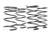 H&R 29868 H&R 90-98 Subaru Legacy (AWD) BC/BD Sport Spring (Non Wagon) - 29868