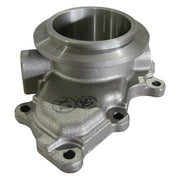 Industrial Injection 451274-0005 Industrial Injection 98-03 Ford 7.3L Power Stroke Blank EBP Valve Exhaust Outlet