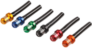 RFX Short Vent Tube