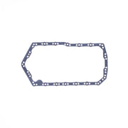 Cometic Gasket C5700-094 C5700-094 Cometic Buick V6 20 Bolt .094in KF Oil Pan Gasket