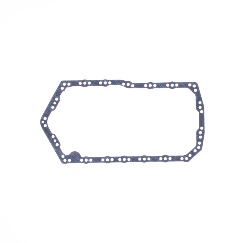Cometic Gasket C5700-094 C5700-094 Cometic Buick V6 20 Bolt .094in KF Oil Pan Gasket