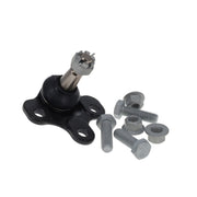 SPC Performance 12715 SPC Performance 2016+ Honda Civic Replacement Lower Ball Joint (Does Not Fit Civic Type R) - 12715