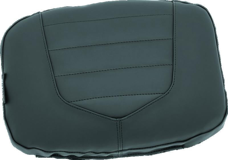 Kuryakyn 5299 Kuryakyn Removable Luggage Backrest Pad