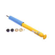 BILSTEIN 24-122245 Bilstein B6 05-12 Ford Mustang All Rear 46mm Monotube Shock Absorber