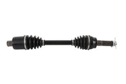 ALL BALLS AB8-PO-8-377 Racing Drivetrain