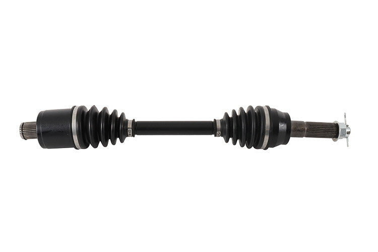 ALL BALLS AB8-PO-8-377 Racing Drivetrain