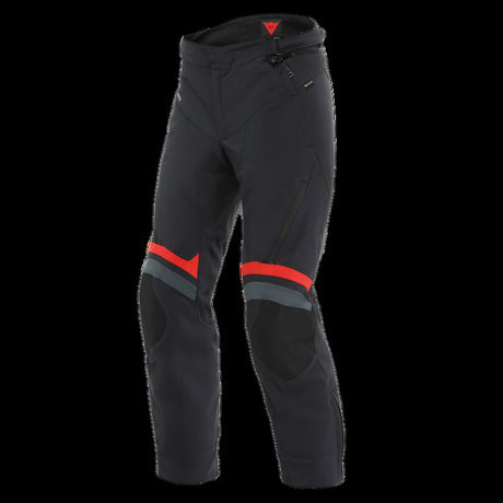 Dainese Carve Master 3 Gore-Tex Pants Black/Ebony Size - 56 - Dainese