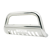WESTIN 31-6000 BB ESERIES TACOMA 2016