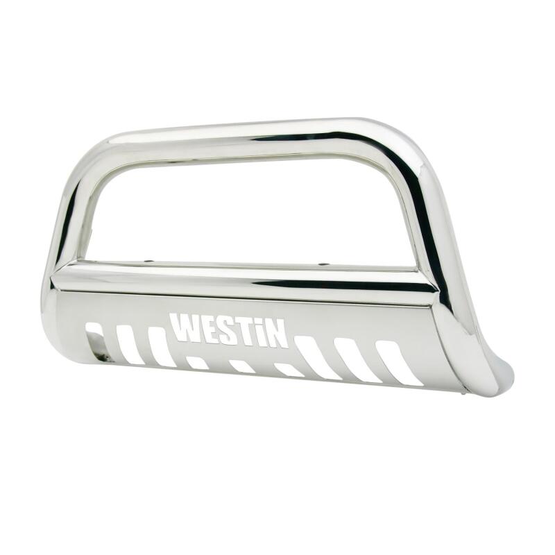 WESTIN 31-6000 BB ESERIES TACOMA 2016