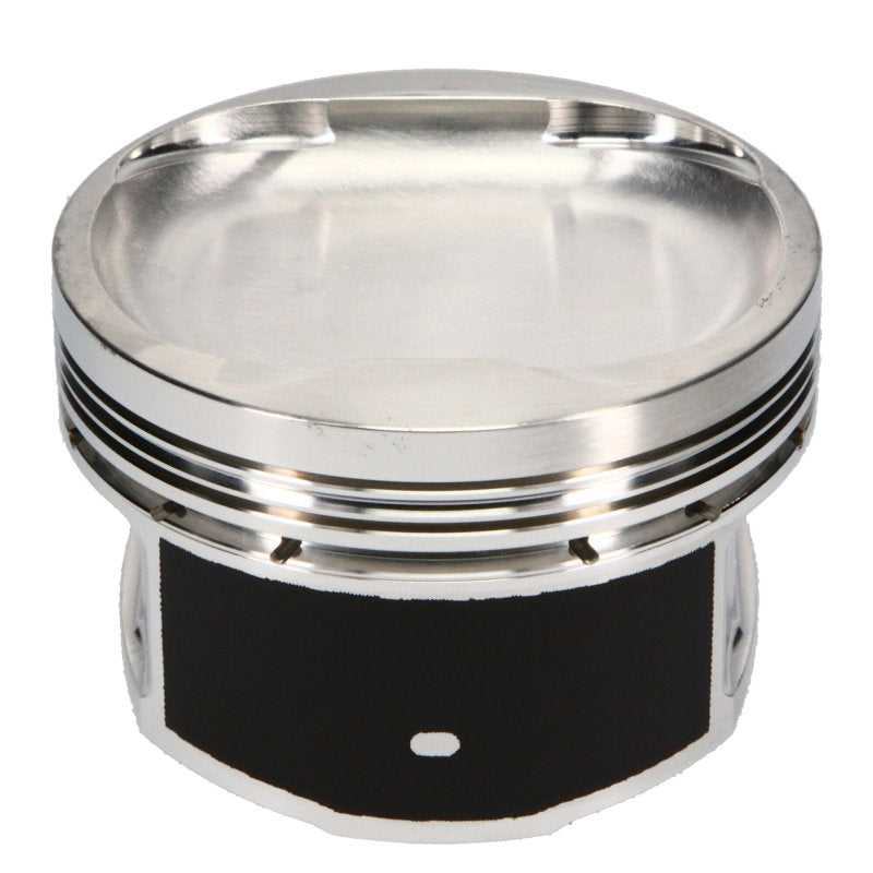 JE Pistons Toyota 3S-GE BEAMS 9:51 Piston Kit (Set of 4) - 361461