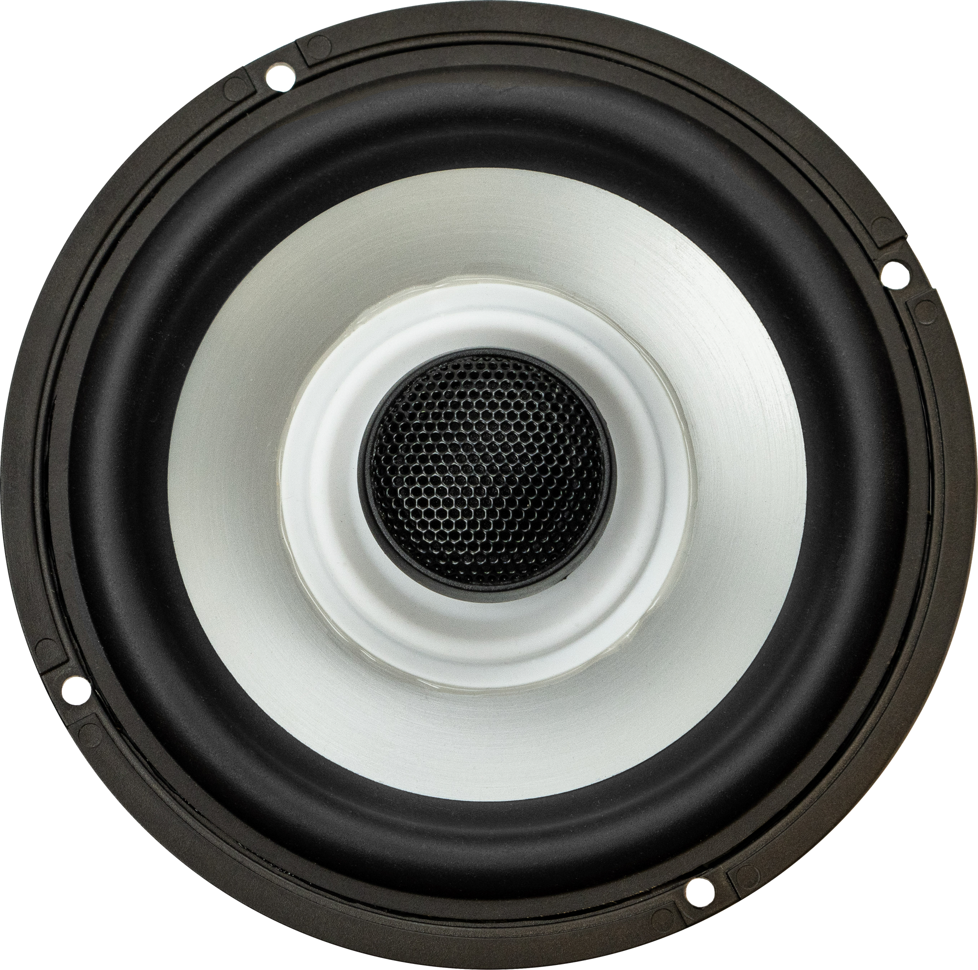 Aquatic AV 6.5" Speakers Audio/Visual/Communication HS113 - 6.5 Speaker 300W Rgb Aplicable