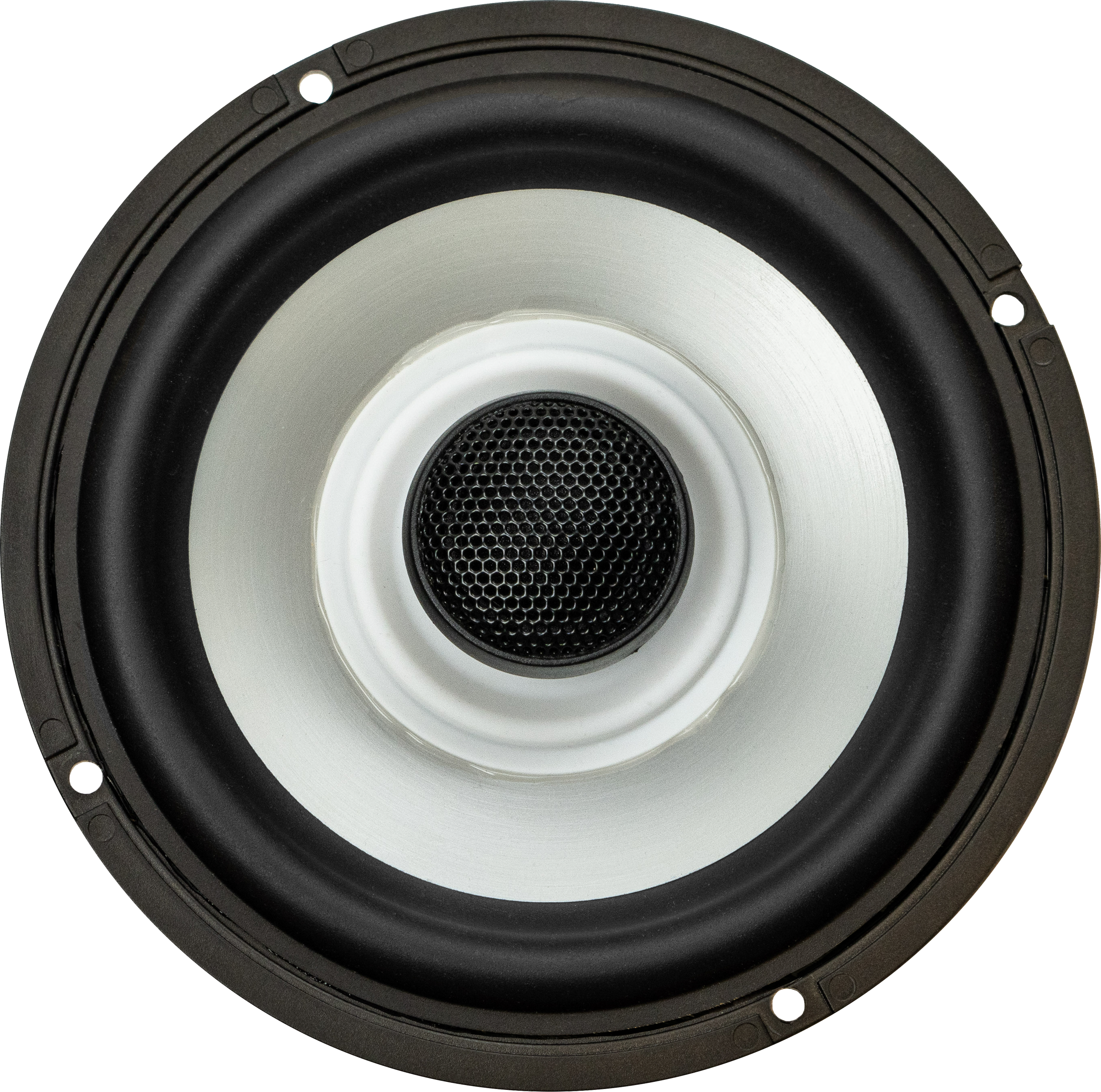 Aquatic AV 6.5" Speakers Audio/Visual/Communication HS113 - 6.5 Speaker 300W Rgb Aplicable