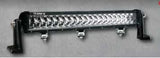 2DRC50CC01 Light Bar