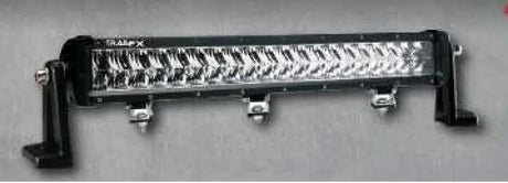 2DRC50CC01 Light Bar